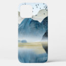 Search for environment cases Beautiful