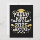 Search for auntie invitations 2026
