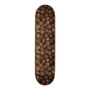 Search for caffeine comp skateboards Brown