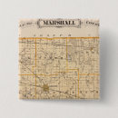 Search for marshall badges Map
