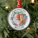Search for in loving memory christmas tree decorations Remembrance