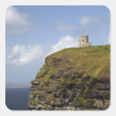 Search for clare stickers Marilyn parver