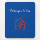 Search for insert mouse mats Blue