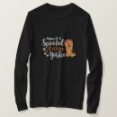 Search for yorkie tshirts Mama