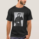 Search for rasputin tshirts Mad