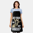 Search for farming humour aprons Farm life