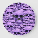 Search for celtic clocks Goth