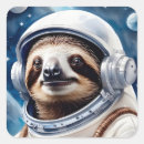 Search for nasa stickers Planets