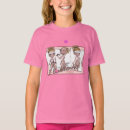 Search for tennis girls tshirts Cute