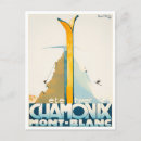 Search for chamonix Mont blanc