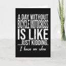 Search for bmx cards Cyclist