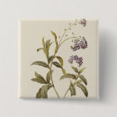 Search for nineteenth square badges C19th