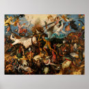 Search for rebel posters Bruegel