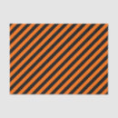 Search for halloween tissue paper Spooky