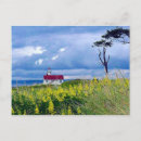 Search for wilson postcards Usa