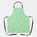 Search for banana aprons Cute
