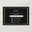 Search for bird rsvp cards Floral