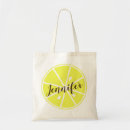 Search for juice bags Citrus