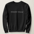 Search for motivational hoodies Typography