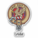 Search for gryphon stickers Coat of arms