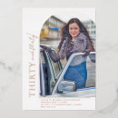 Search for flirty Trendy