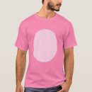 Search for fur tshirts Costume