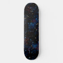 Search for night sky skateboards Astrology