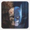 Search for los muertos stickers Dia