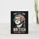 Search for ruling cards 4th of july