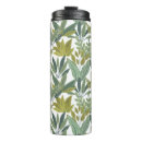 Search for leaves travel mugs Flora