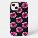 Search for dahlia iphone cases Pattern