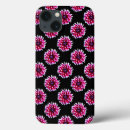 Search for pattern iphone6 iphone cases Black