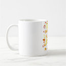 Search for christian love mugs Cute