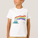 Search for earth day boys tshirts Global warming