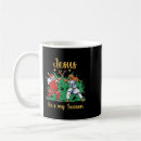 Search for jesus reason mugs Faith
