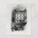 Search for 1834 postcards William