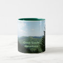 Search for gatlinburg mugs Great smoky mountains