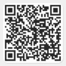 Search for quick Quick response