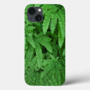Search for gallery ipad cases Oregon