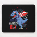 Search for star spangled mouse mats Eagle