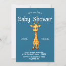 Search for jelly beans invitations Cute