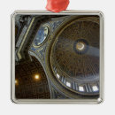 Search for the vatican christmas tree decorations Arch