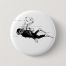 Search for diver badges Ocean
