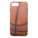 Search for basketball texture iphone cases Orange