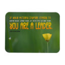 Search for actions magnets Quote