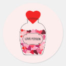 Search for valentines day business supplies Pink