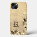 Search for sepia rose iphone cases Vintage