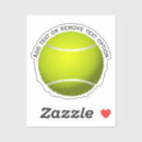 Search for tennis game stickers Coach