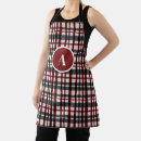 Search for black lines aprons Geometric