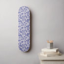 Search for digital skateboards Leopard